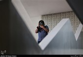 جزئیات برنامه‌های روز چهارم جشنواره جهانی فیلم فجر اعلام شد