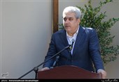محصولات فناورانه نسل سوم حوزه اقتصاد خلاق، دیجیتال و هوشمند رونمایی شد