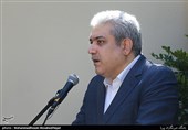 حضور معاون علمی و فناوری رئیس جمهور در پژوهشکده شورای نگهبان