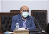 اکبر کمیجانی رئیس کل بانک مرکزی شد