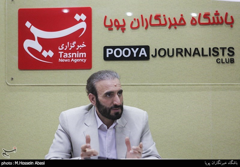 مرکز پژوهشهای مجلس شورای اسلامی , قوه قضائیه , سازمان ثبت اسناد و املاک کشور ,