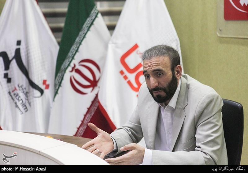 مرکز پژوهشهای مجلس شورای اسلامی , قوه قضائیه , سازمان ثبت اسناد و املاک کشور ,