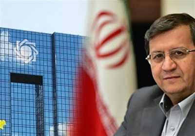 همتي: العقوبات أداة ضغط وليست أداة لتحديد مصير إيران