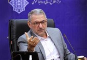ارزشیابی دقیق ضامن اعتبار جهانی نظام آموزشی ایران است