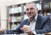 نامه‌ به وزیر درباره ناامن بودن یکی از مدارس/ بهترین دانشگاه‌ها دولتی هستند اما بهترین مدارس نه!
