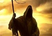 آیا تجسم شیطان در قالب انسان ممکن است؟