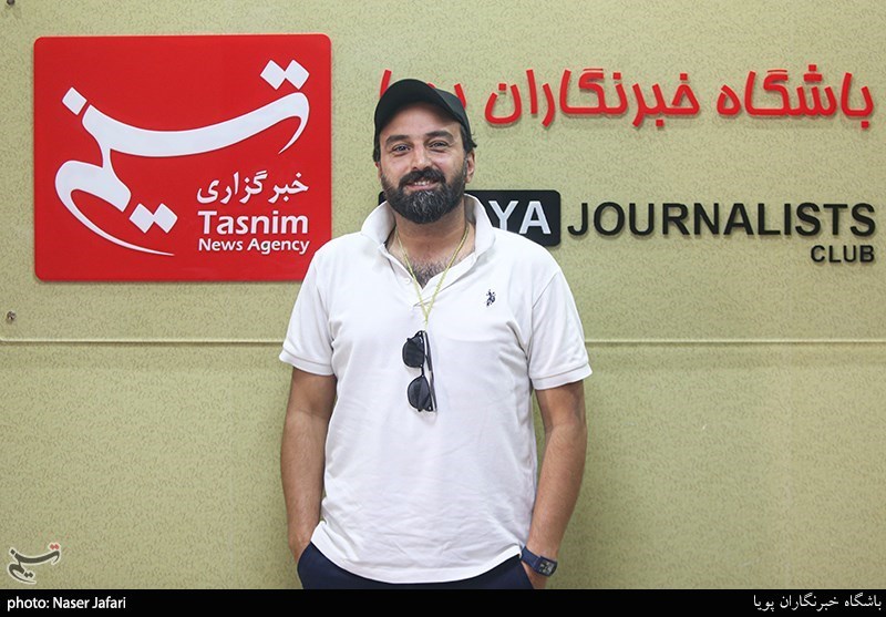 سریال , تلویزیون , صدا و سیما , 
