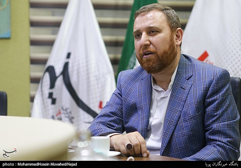 شهر تهران , شهرداری تهران , شورای شهر تهران , انتخابات شوراهای اسلامی شهر و روستا ,