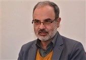 درباره نامه محمود صادقی به رهبر انقلاب؛  خود شکن آیینه شکستن خطاست