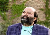 بلند شو، «انتخاب» کن، خودت باش+ فیلم