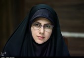 مسائل اصلی خانواده و جامعه در بحث فرزندآوری دیده نشده است/مدل اشتغال زنان باید اصلاح شود