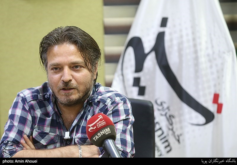 سینمای ایران , آیت الله سیدابراهیم رئیسی , وزارت فرهنگ و ارشاد ,