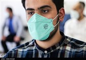 افتتاح ستاد مرکزی اصناف و بازار تهران جهت حمایت از سید ابراهیم رئیسی