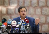 واکنش همتی به انتشار نامه‌اش در باره قیمت بنزین