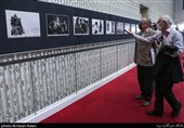 هفتمین روز سی‌وهشتمین جشنواره جهانی فیلم فجر در پردیس سینمایی چارسو