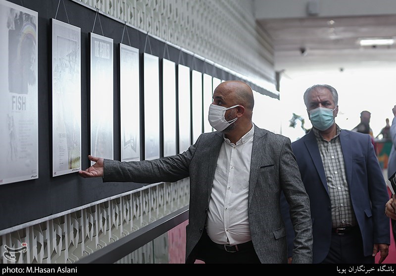 سینمای ایران , جشنواره فیلم فجر , چهل و یکمین جشنواره فیلم فجر , انیمیشن , 