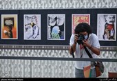 هفتمین روز سی‌وهشتمین جشنواره جهانی فیلم فجر در پردیس سینمایی چارسو