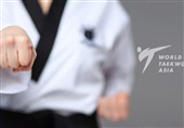 برای حضور در مسابقات قهرمانی آسیا؛ ترکیب نهایی تیم‌های ملی پومسه مشخص شدند