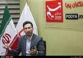 بررسی اولویت‌های حوزه سلامت در دولت سیزدهم؛ "تعارض منافع" پاشنه آشیل نظام سلامت کشور