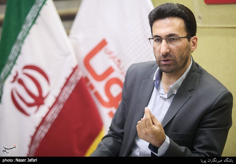 پزشک , سازمان نظام پزشکی , وزارت بهداشت , بهداشت و درمان , پزشک خانواده ,