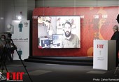 فرخ‌نژاد بهترین بازیگر و "نور طبیعی" مجارستان بهترین فیلم جشنواره جهانی فجر/ 3 جایزه برای بخش فلسطین