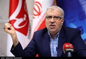احیای قرارداد گازی در دستور کار ایران و ترکمنستان / وزیر نفت: اسناد جدیدی امروز به امضا می رسد