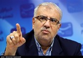 امضای 100 میلیارد دلار قرارداد و تفاهم‌نامه نفتی در دولت سیزدهم