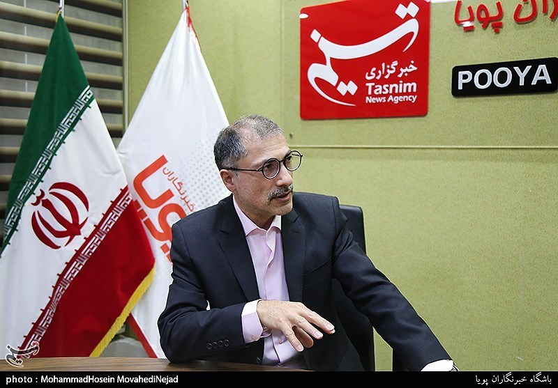 موسیقی , ارکستر سمفونیک تهران , ارکستر ملی ایران , انتخابات ریاست جمهوری , 