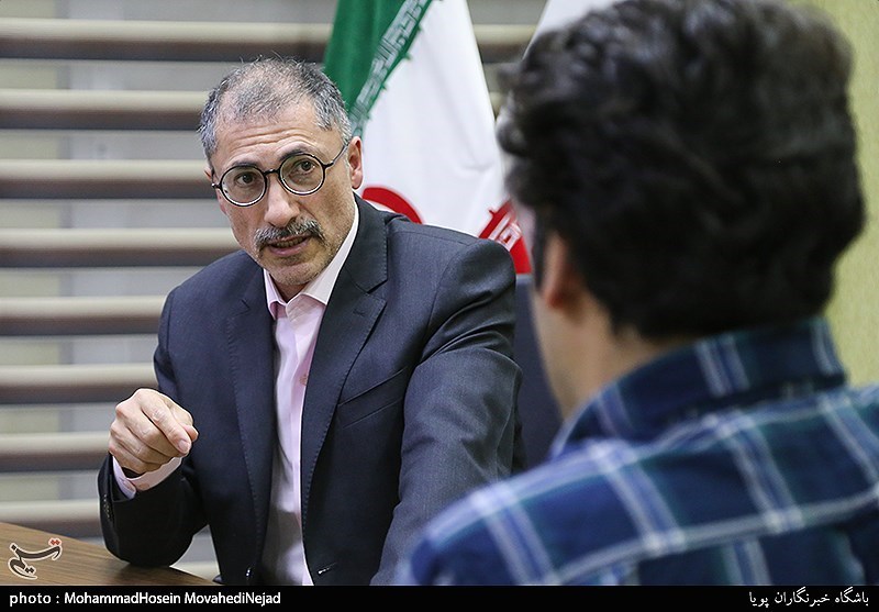 موسیقی , ارکستر سمفونیک تهران , ارکستر ملی ایران , انتخابات ریاست جمهوری , 