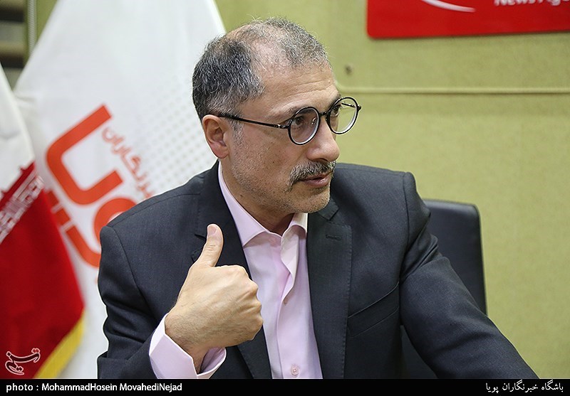 موسیقی , ارکستر سمفونیک تهران , ارکستر ملی ایران , انتخابات ریاست جمهوری , 
