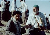 13 سال از اعلام خبر ساخت فیلمی درباره حجت‌الاسلام سیدعلی‌اکبر ابوترابی‌فرد گذشت!