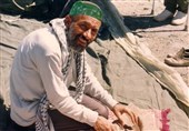 مراسم بزرگداشت سید آزادگان برگزار می‌شود