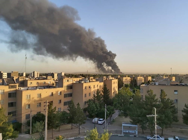 سازمان آتشنشانی تهران , آتشنشانی , حوادث , آتشسوزی , پلیس 110 , پلیس پیشگیری , پلیس | ناجا | نیروی انتظامی جمهوری اسلامی ایران , اورژانس ,