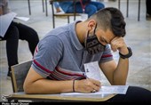 آموزش حضوری دانشگاه‌ها منوط به ثبات بیشتر وضعیت کشور است