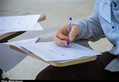 همزمان با ایام امتحانات 8000 ویدئوی آموزشی در "شبکه شاد" قرار گرفت