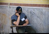 دانش‌آموزان پایه‌های دهم و یازدهم باید در امتحانات نهایی و شبه نهایی شرکت کنند