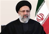 عملکرد مجاهدانه و خالصانه آیت الله رئیسی در راستای رفع موانع تولید اثرگذار بوده است