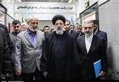 چرا "همتی" حتی چشم دیدن بازگشت 100 هزار میلیارد تومان به بیت‌المال از طریق دستگاه قضا را ندارد؟!