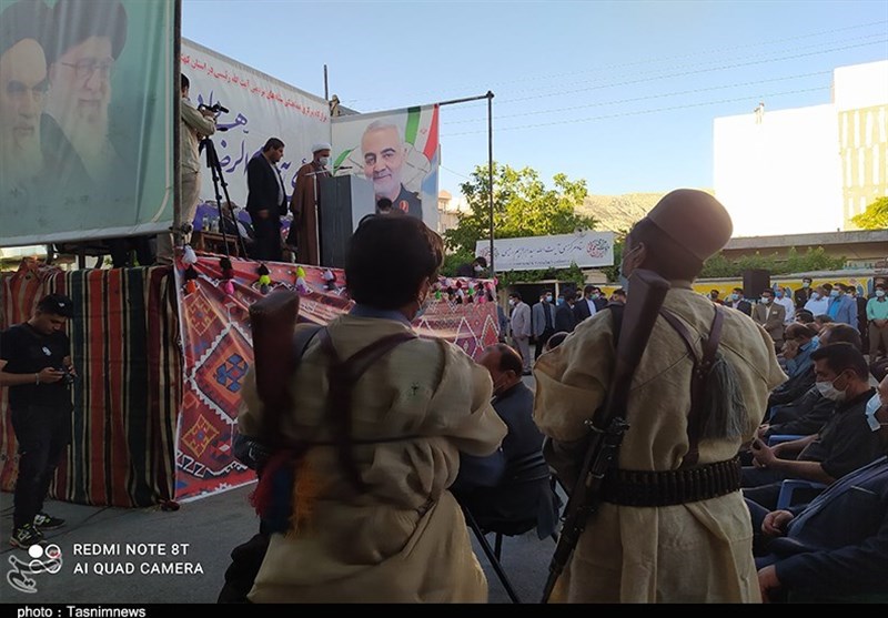 انتخابات در جمهوری اسلامی ایران , 