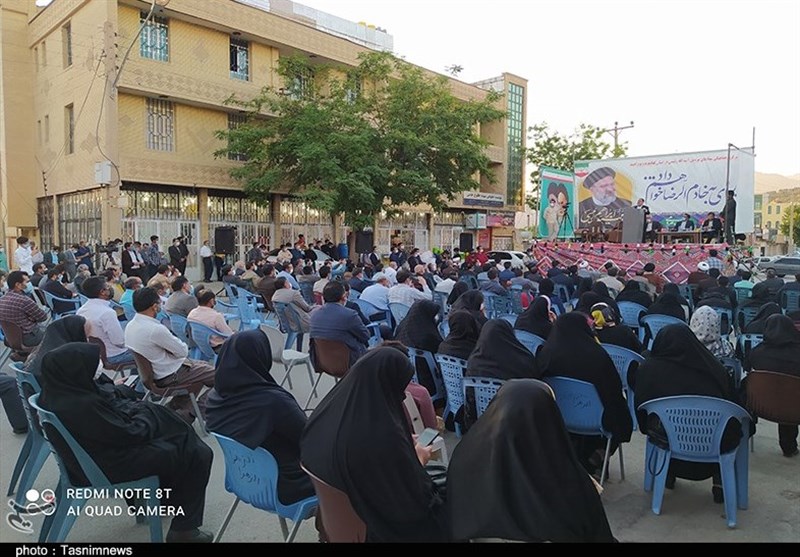 انتخابات در جمهوری اسلامی ایران , 
