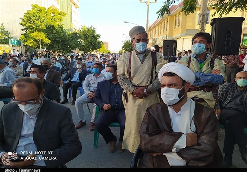 انتخابات در جمهوری اسلامی ایران , 