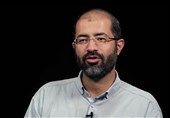 یادداشت| سنخ‌شناسی نیروهای اغتشاش