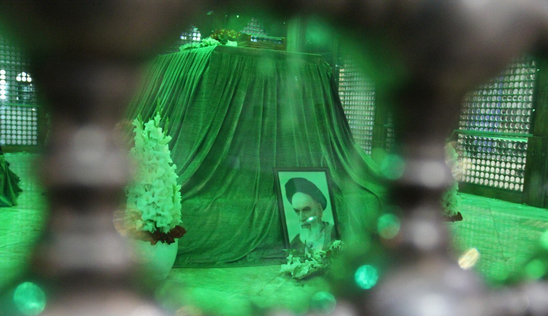کشور افغانستان , مهاجرین افغانستانی , 