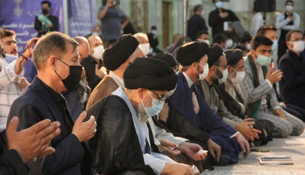 کشور افغانستان , مهاجرین افغانستانی , 