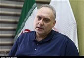 چه مبارک سحری بود و چه فرخنده شبی