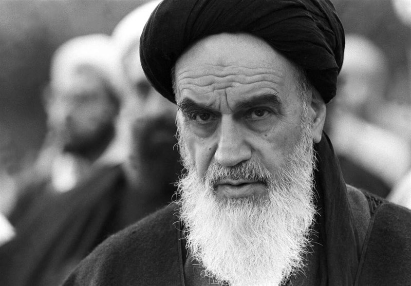 حسینیه تسنیم , دفاع مقدس , مداحی , عاشورا ,