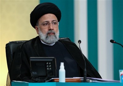 آیت‌الله رئیسی: سازمان تعزیرات باید نقش مؤثرتری در تنظیم بازار و برقراری آرامش در معیشت مردم ایفا کند