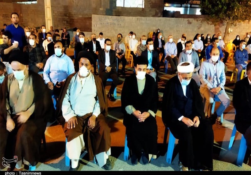 انتخابات در جمهوری اسلامی ایران , آیت الله سیدابراهیم رئیسی , 