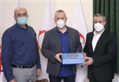 مربی ایتالیایی تیم ملی بیس‌بال تیر ماه به ایران می‌آید