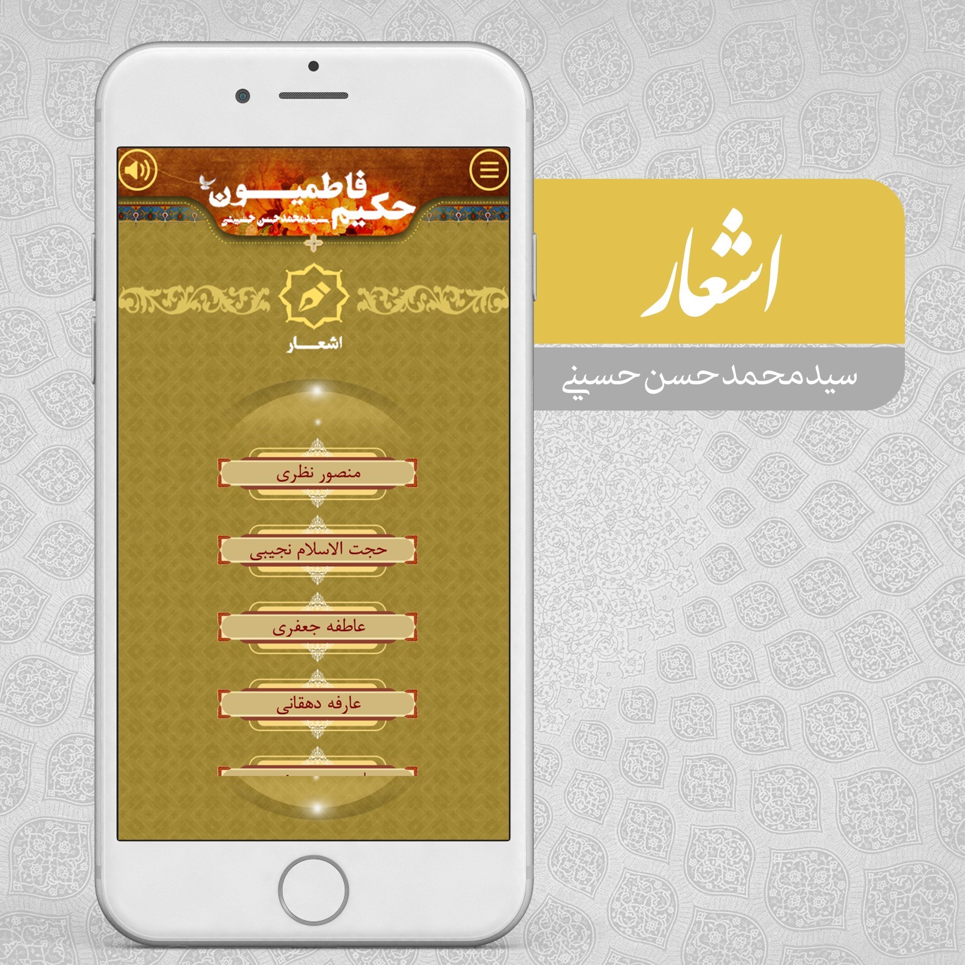 لشکر فاطمیون , مدافعان حرم , شهدای مدافع حرم , جبهه مقاومت اسلامی , 